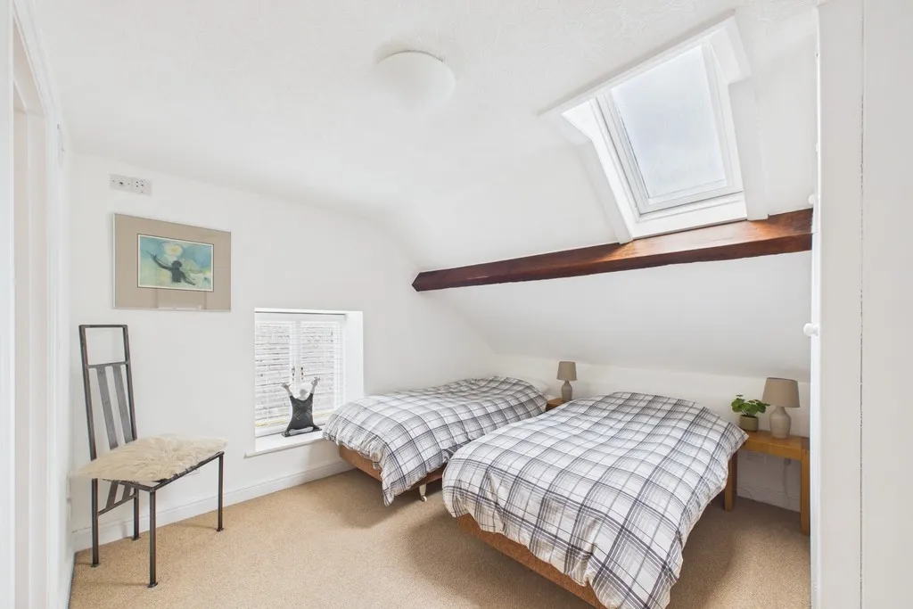 Borrowdale Road, Keswick, CA12, photo 60