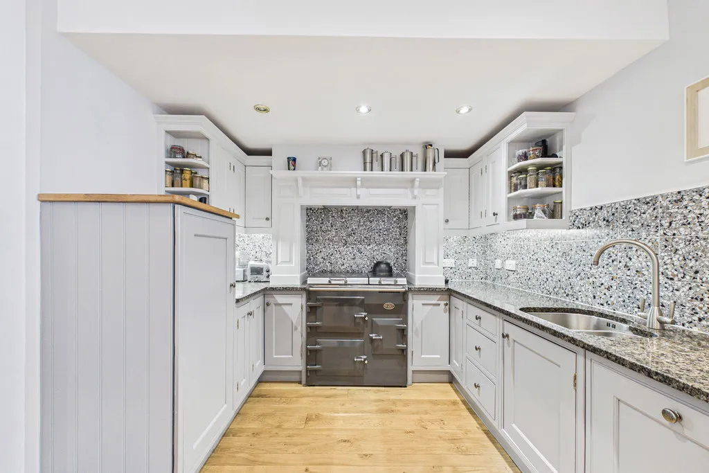 Borrowdale Road, Keswick, CA12, photo 16
