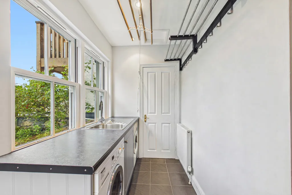 Borrowdale Road, Keswick, CA12, photo 26