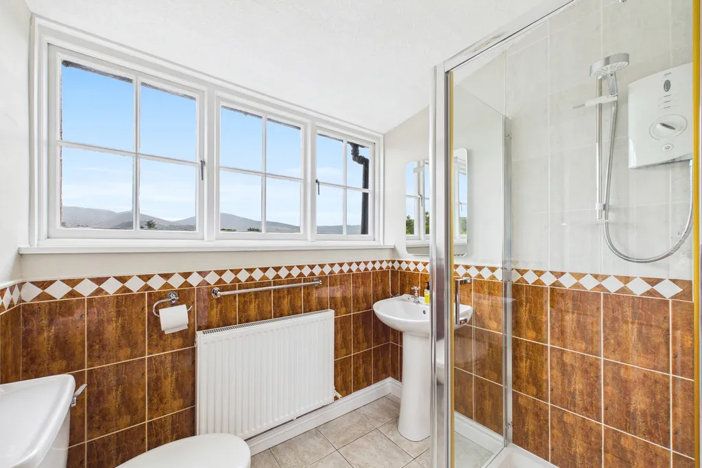 Borrowdale Road, Keswick, CA12, photo 58