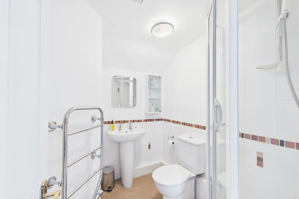 Borrowdale Road, Keswick, CA12, photo 63