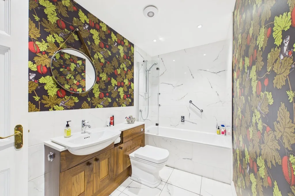 Borrowdale Road, Keswick, CA12, photo 50