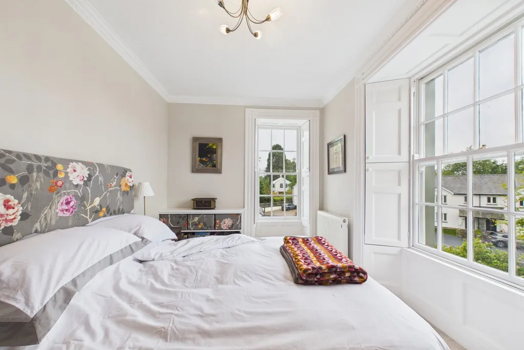 Borrowdale Road, Keswick, CA12, photo 45
