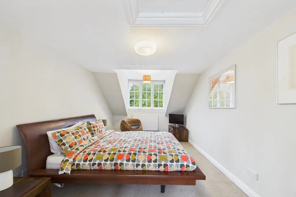 Borrowdale Road, Keswick, CA12, photo 55