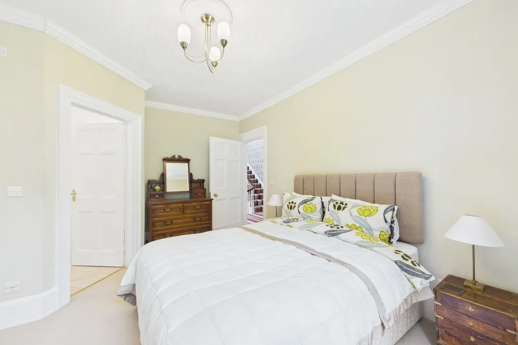 Borrowdale Road, Keswick, CA12, photo 41