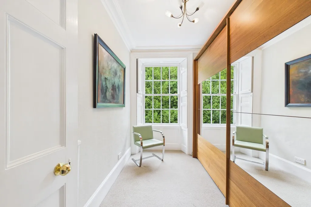 Borrowdale Road, Keswick, CA12, photo 51