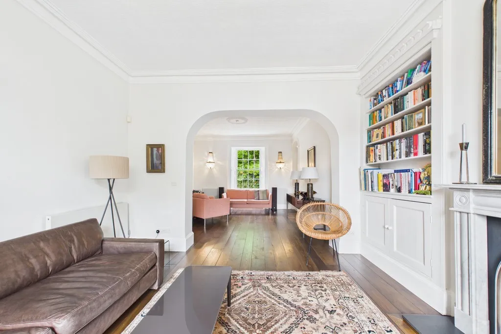 Borrowdale Road, Keswick, CA12, photo 10