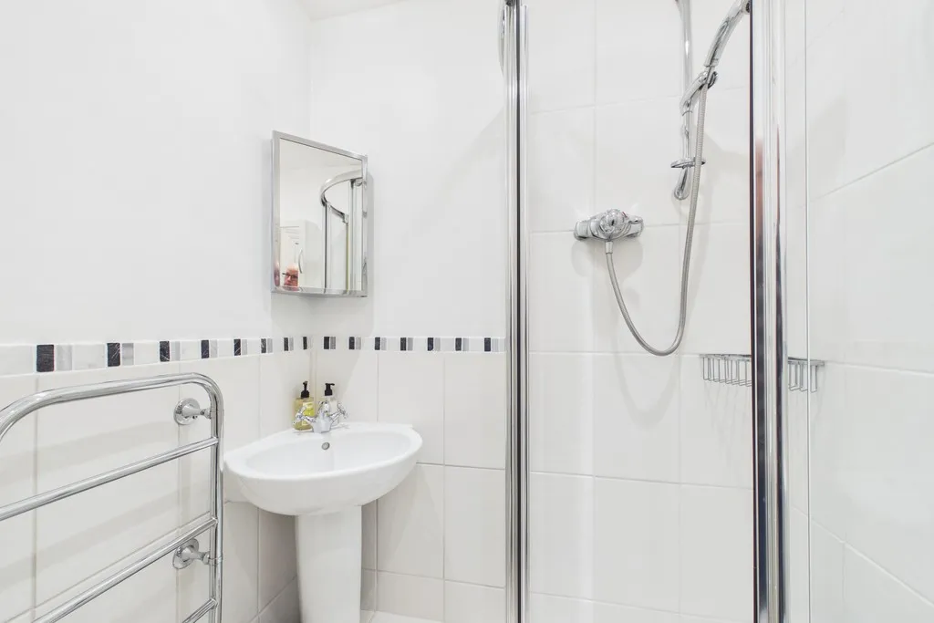 Borrowdale Road, Keswick, CA12, photo 42