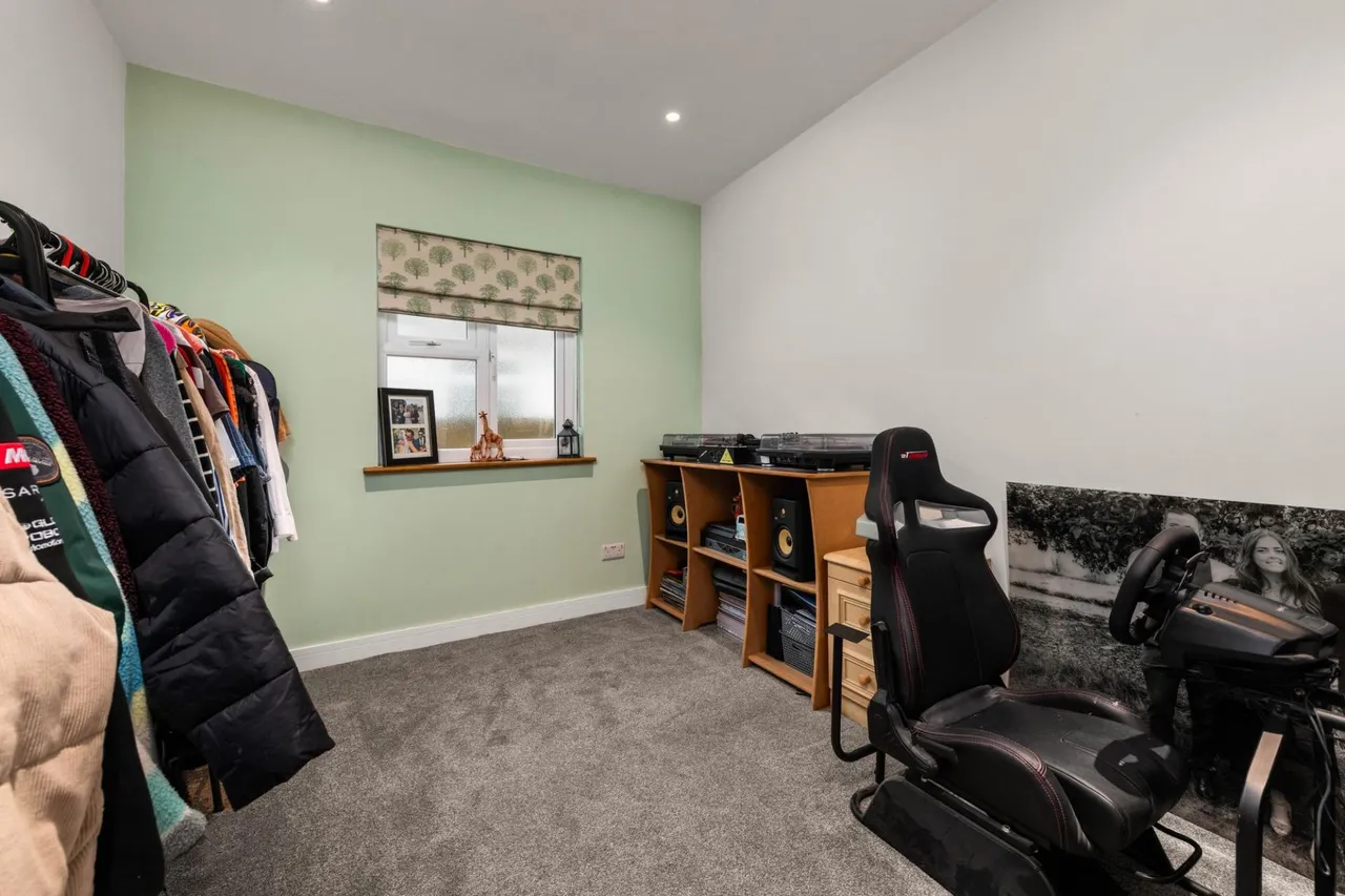 Norwood Road, Skegness, PE25, photo 13