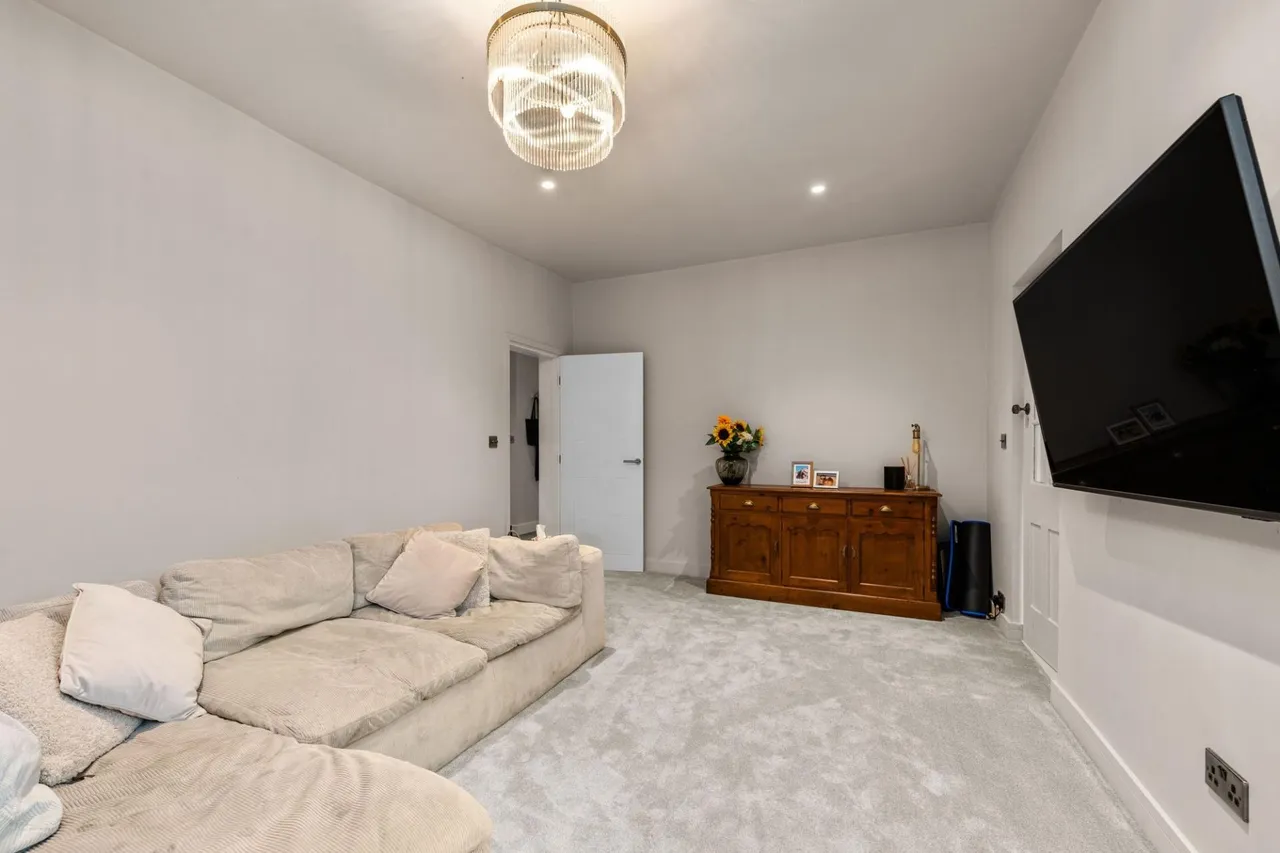Norwood Road, Skegness, PE25, photo 9