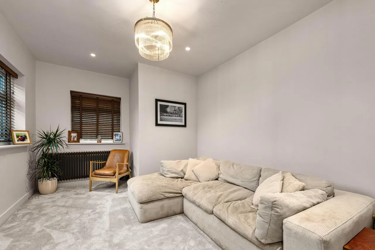 Norwood Road, Skegness, PE25, photo 8