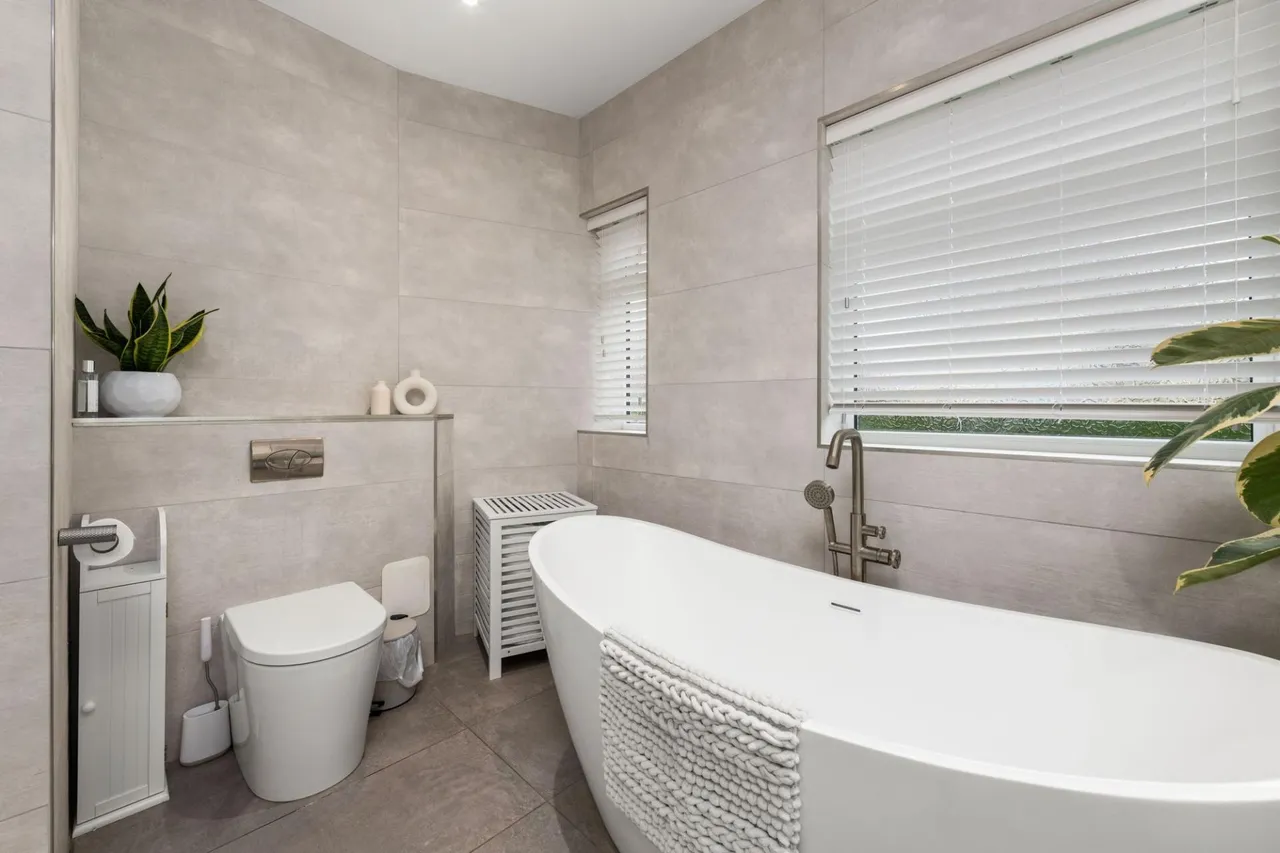 Norwood Road, Skegness, PE25, photo 15