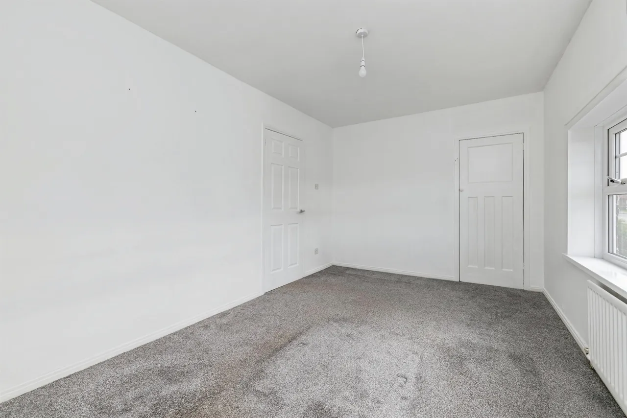 Luke Terrace, Wheatley Hill, Durham, photo 8