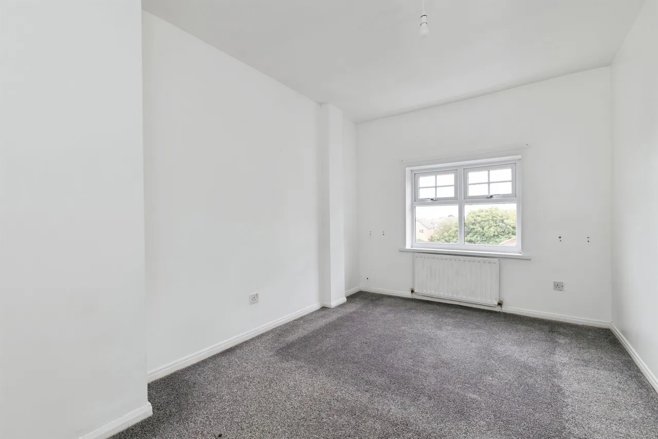 Luke Terrace, Wheatley Hill, Durham, photo 10