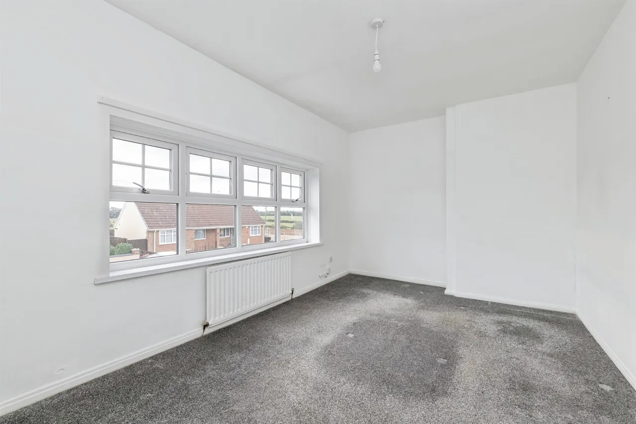 Luke Terrace, Wheatley Hill, Durham, photo 7