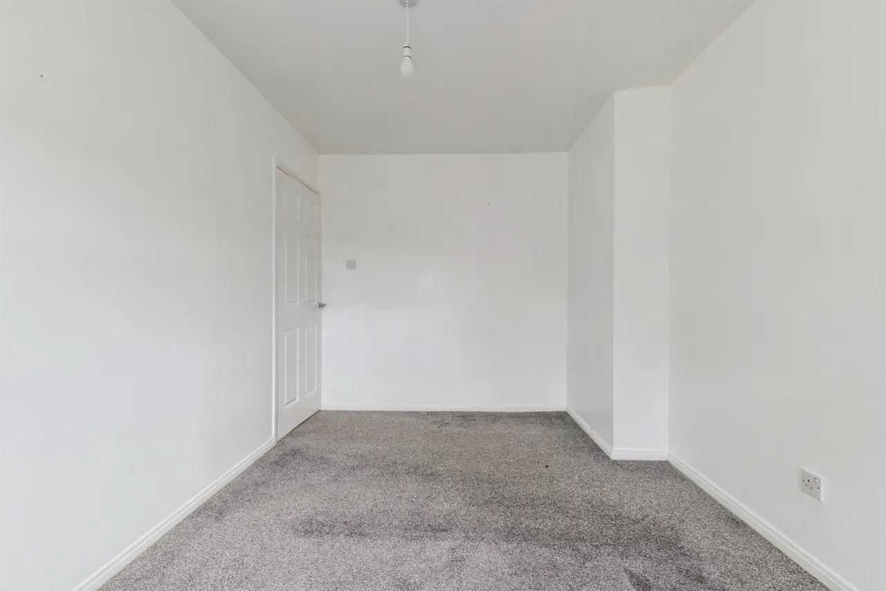 Luke Terrace, Wheatley Hill, Durham, photo 9