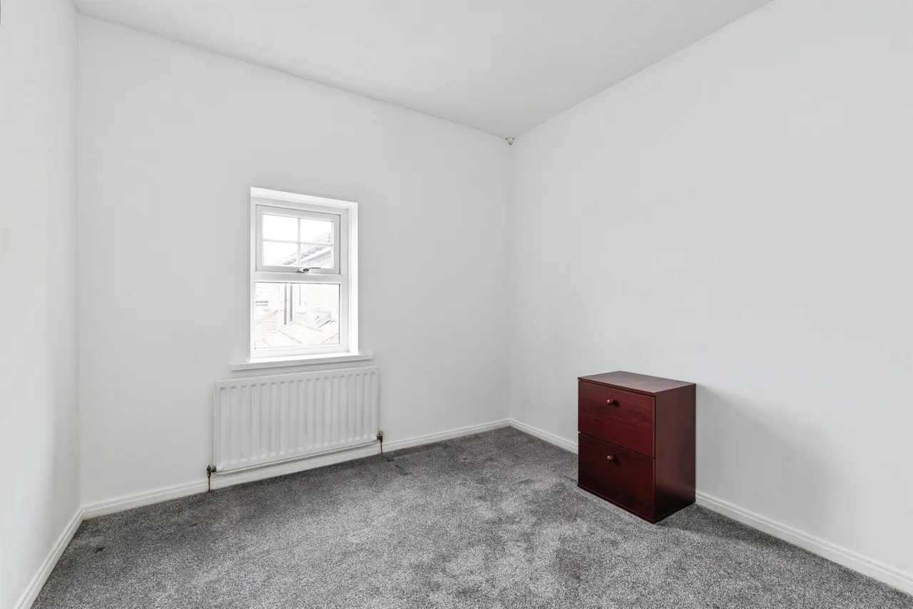 Luke Terrace, Wheatley Hill, Durham, photo 11