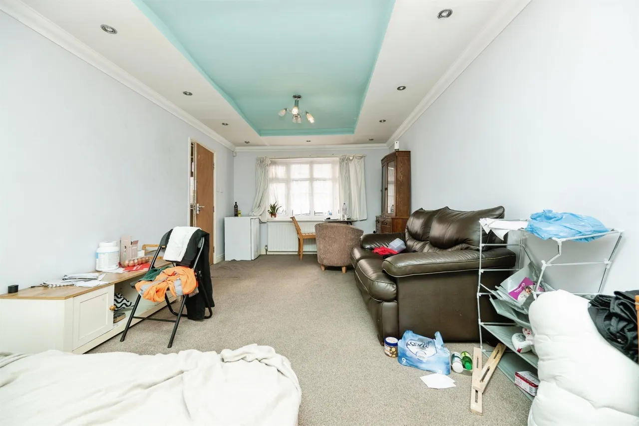 Selborne Road, Dudley, DY2, photo 2
