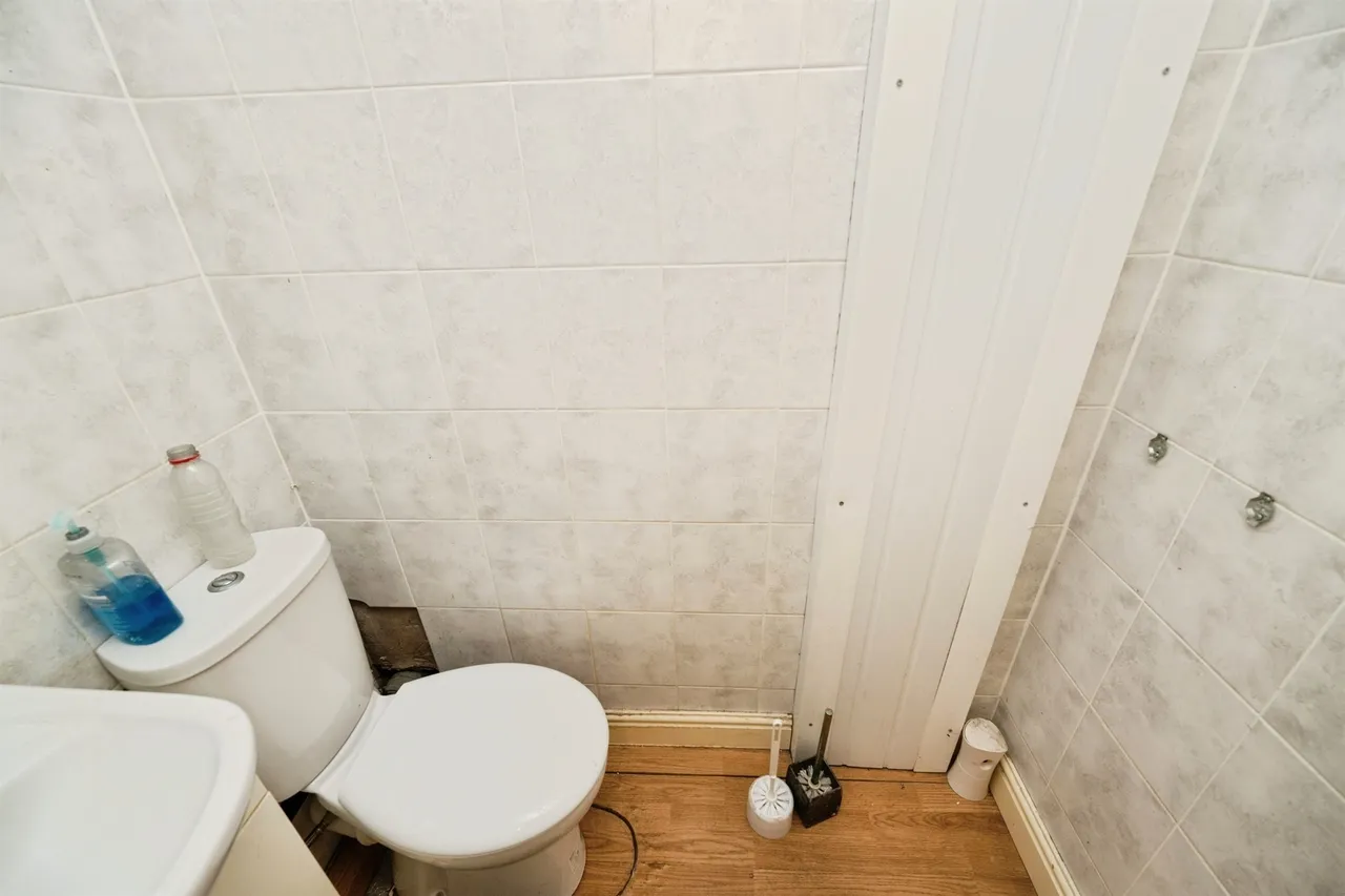 Selborne Road, Dudley, DY2, photo 13