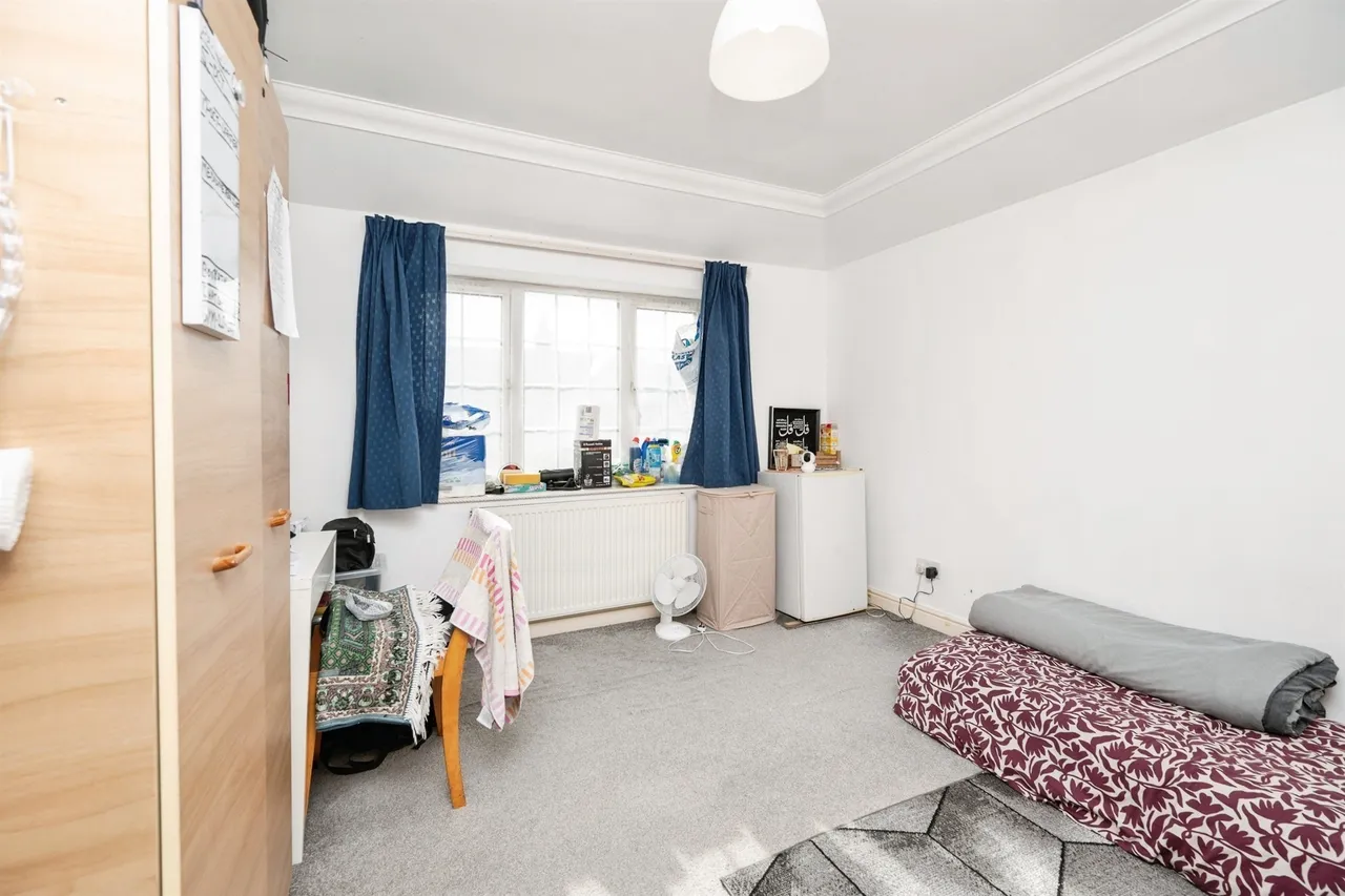 Selborne Road, Dudley, DY2, photo 7