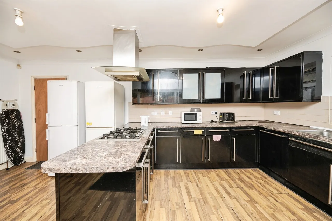 Selborne Road, Dudley, DY2, photo 6