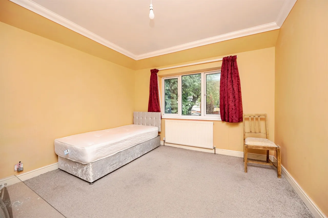 Selborne Road, Dudley, DY2, photo 14