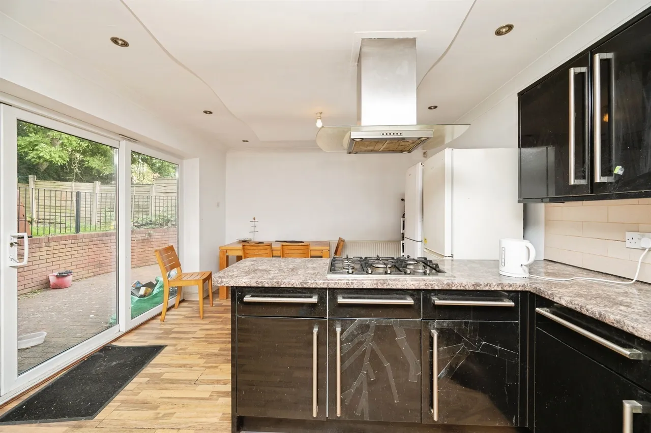 Selborne Road, Dudley, DY2, photo 4
