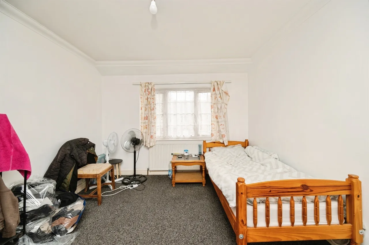 Selborne Road, Dudley, DY2, photo 12