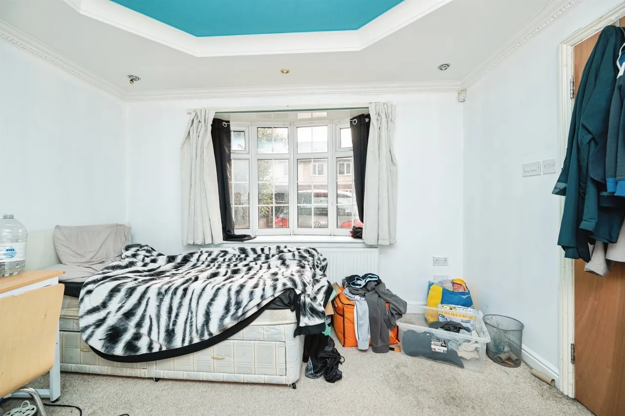 Selborne Road, Dudley, DY2, photo 8