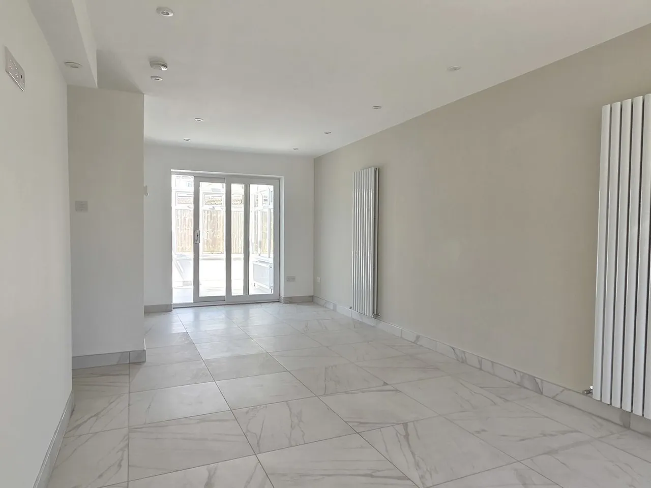 Palmers Road, Glastonbury, BA6, photo 3