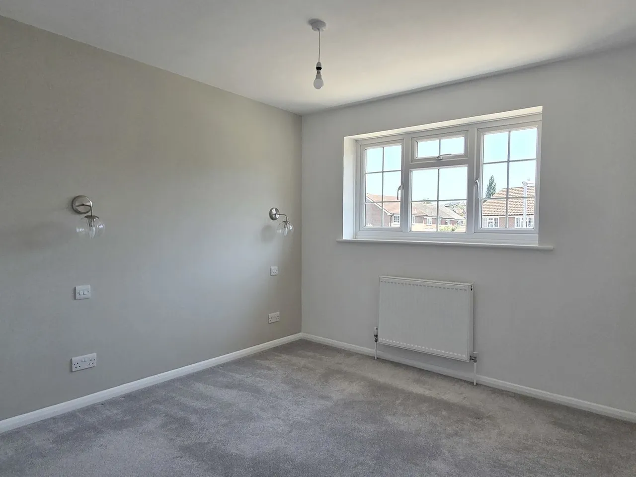 Palmers Road, Glastonbury, BA6, photo 11