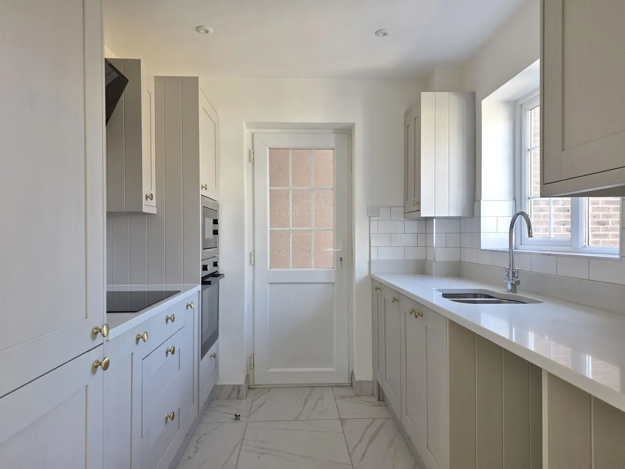 Palmers Road, Glastonbury, BA6, photo 4