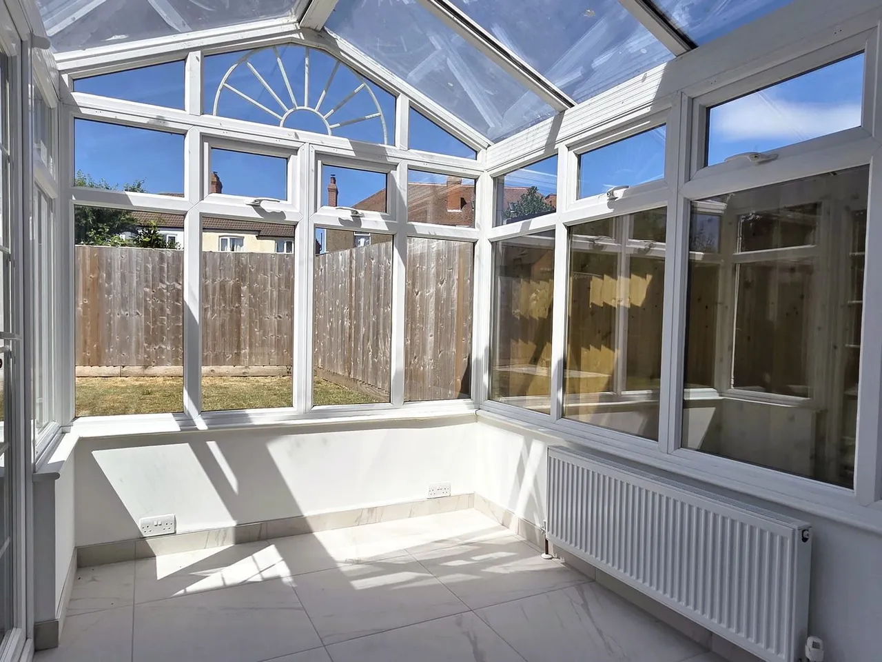 Palmers Road, Glastonbury, BA6, photo 6