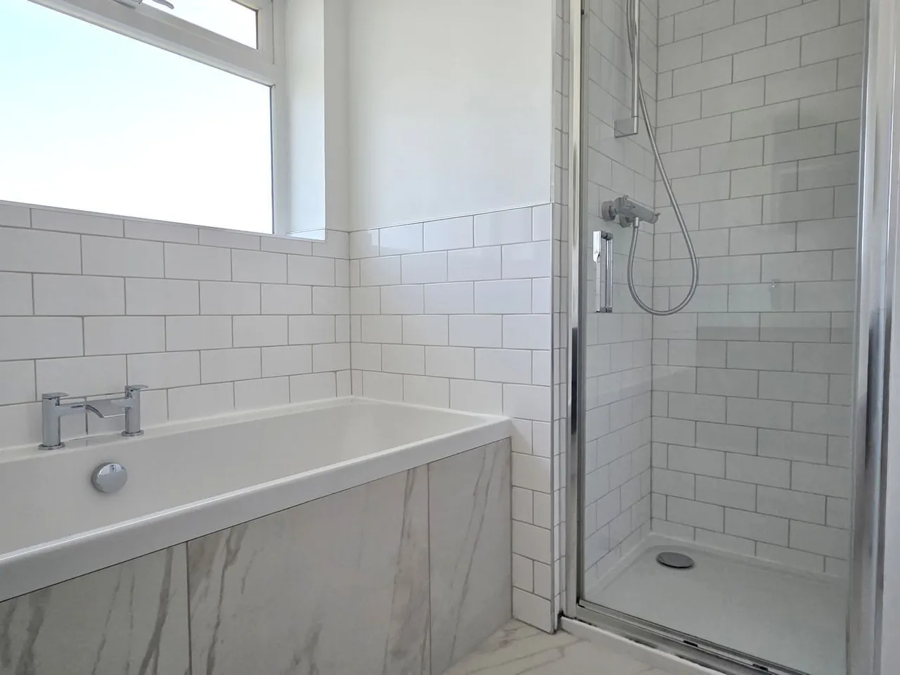 Palmers Road, Glastonbury, BA6, photo 8