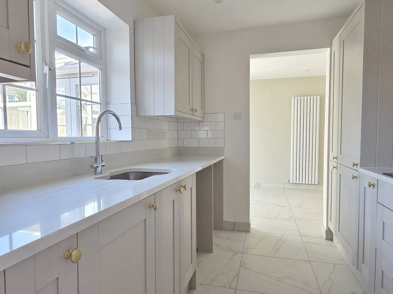 Palmers Road, Glastonbury, BA6, photo 2