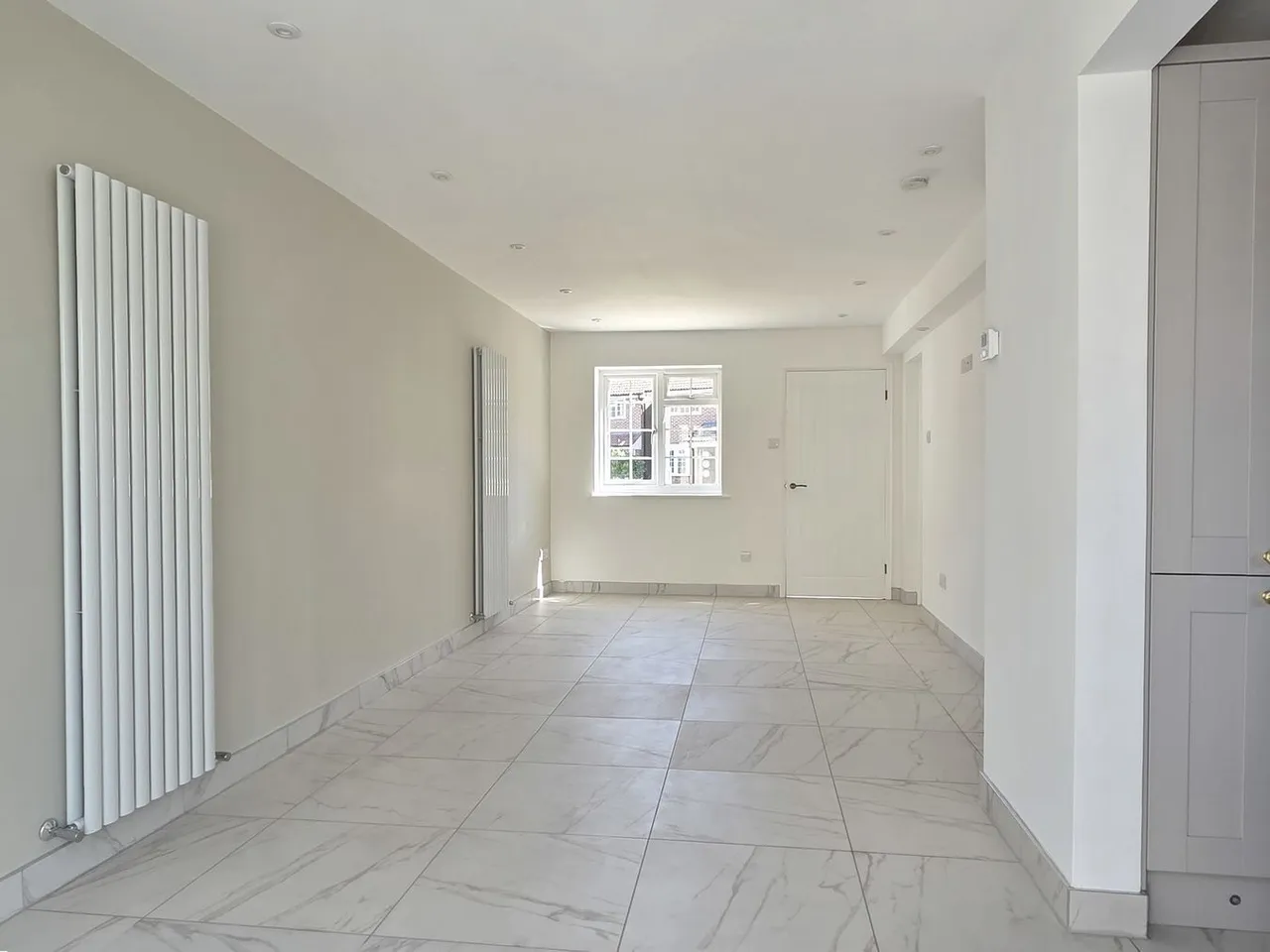 Palmers Road, Glastonbury, BA6, photo 5