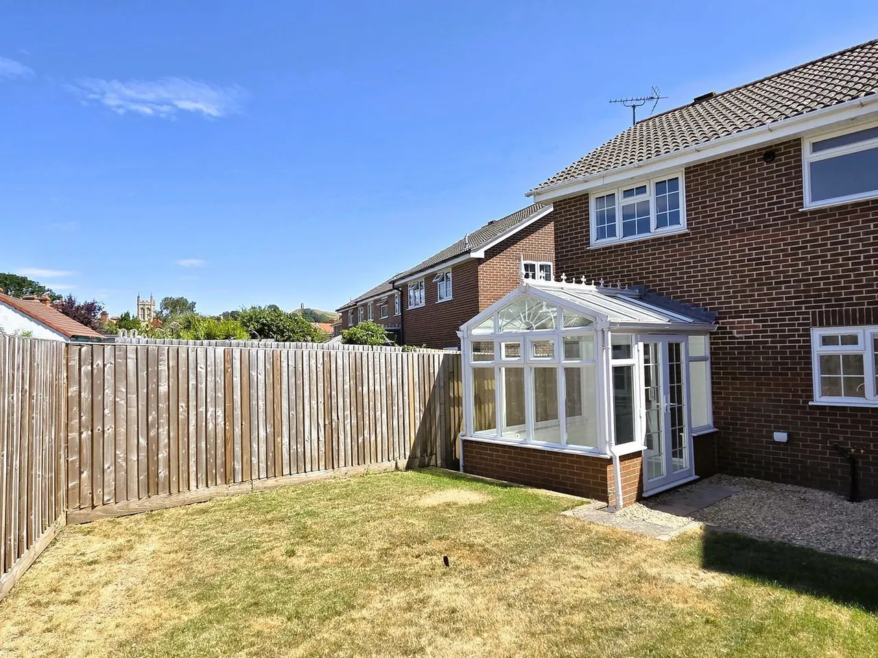 Palmers Road, Glastonbury, BA6, photo 14