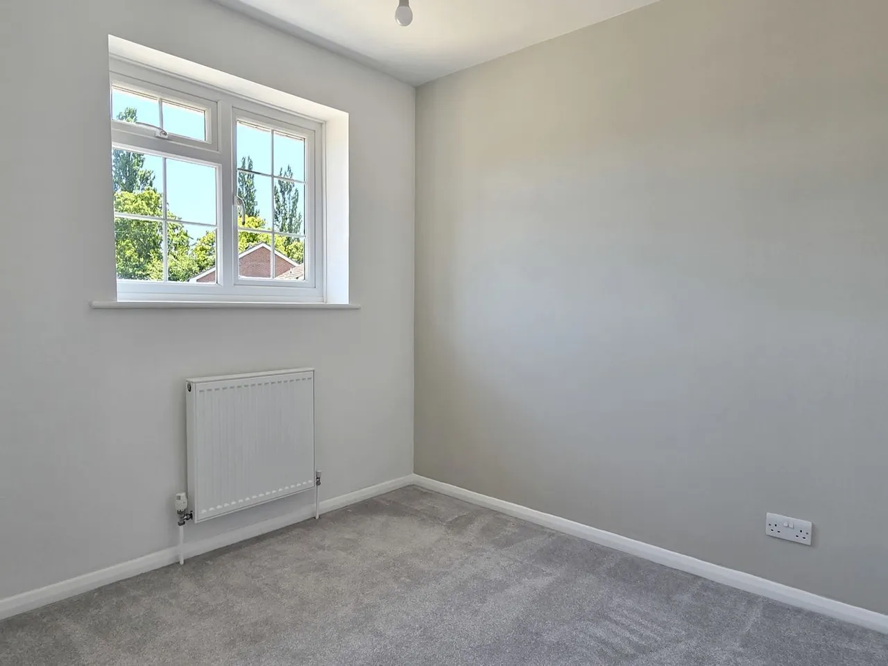 Palmers Road, Glastonbury, BA6, photo 12