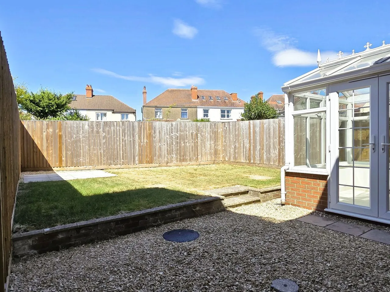 Palmers Road, Glastonbury, BA6, photo 13