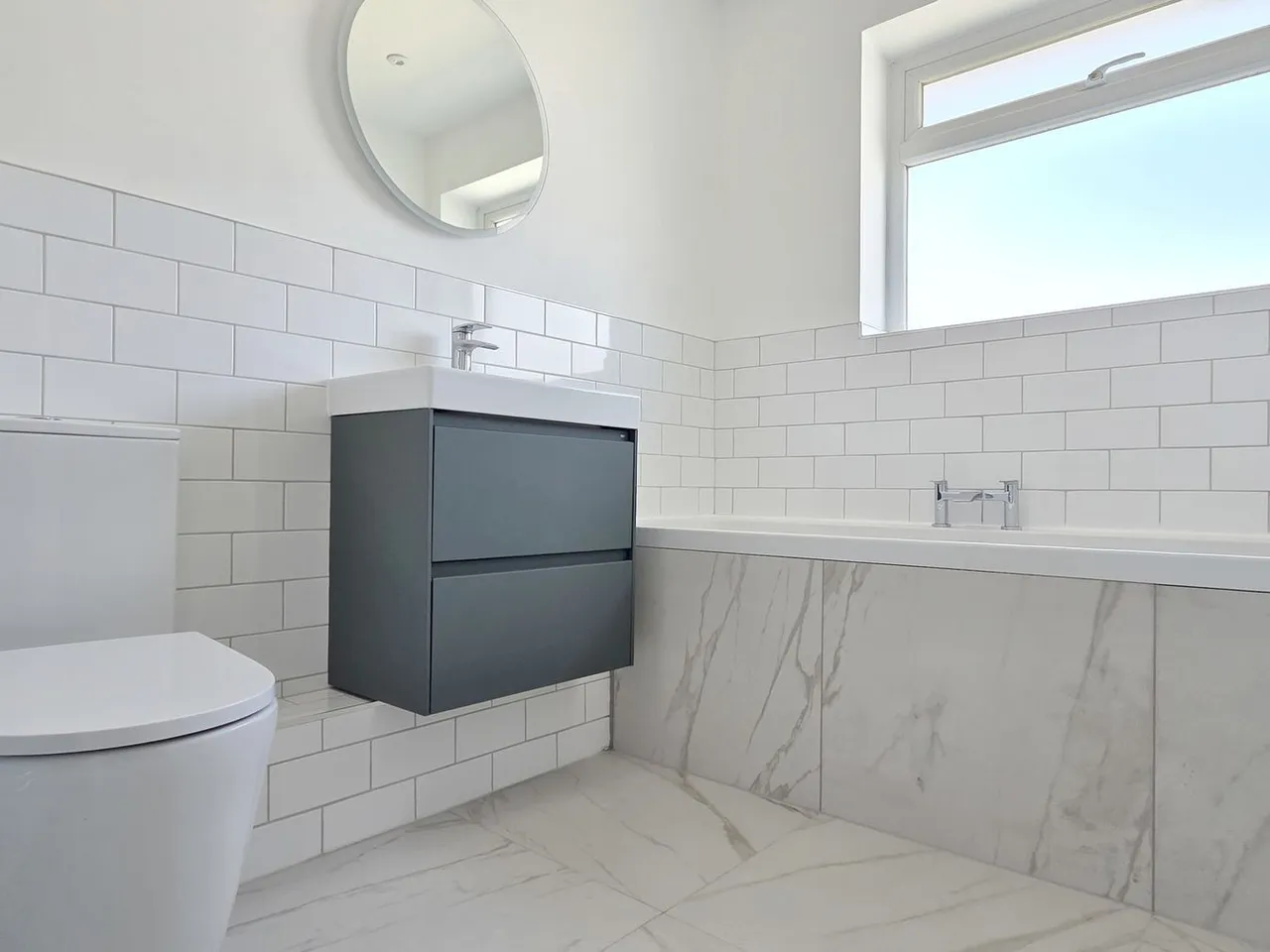 Palmers Road, Glastonbury, BA6, photo 7