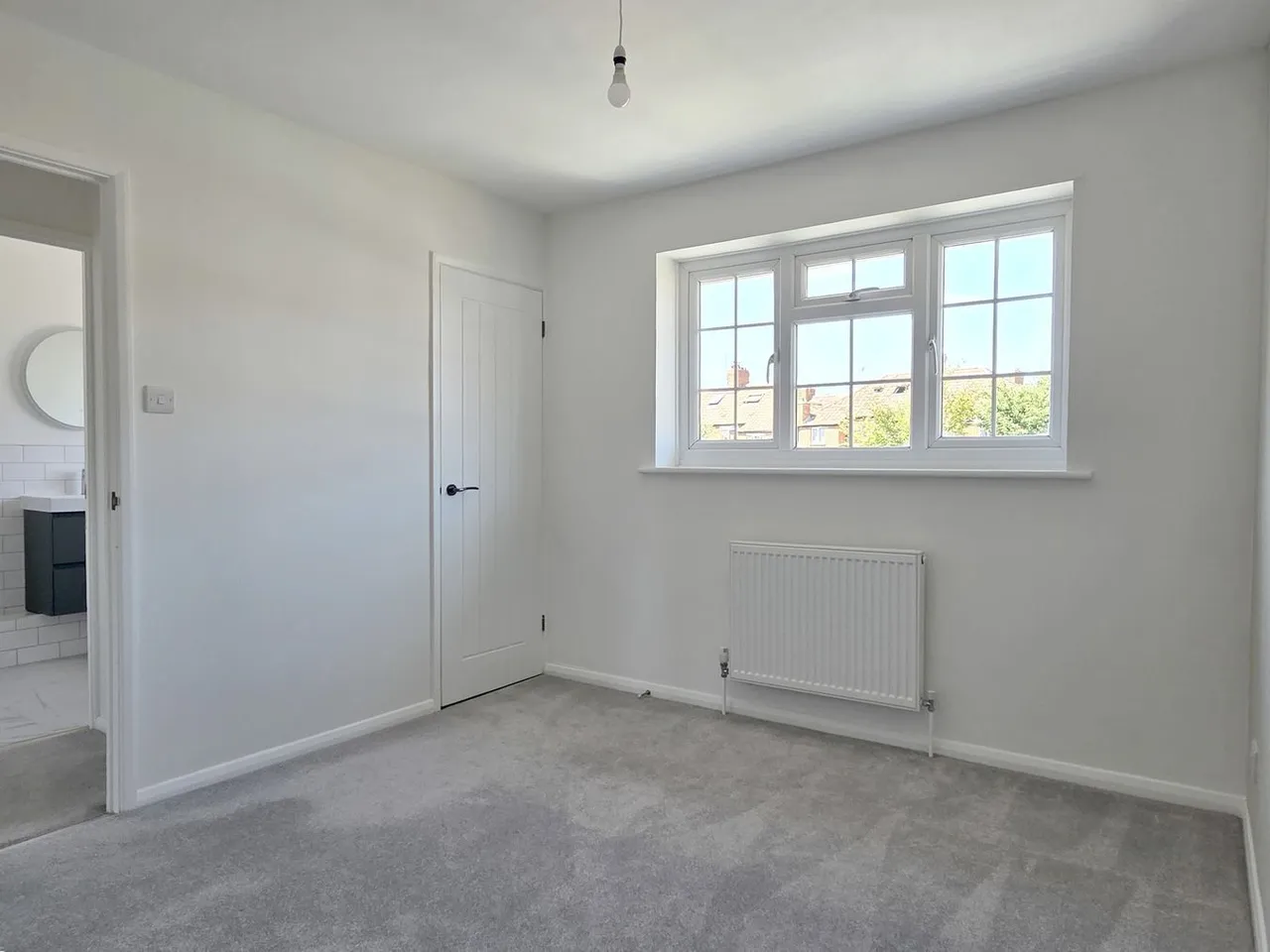 Palmers Road, Glastonbury, BA6, photo 10