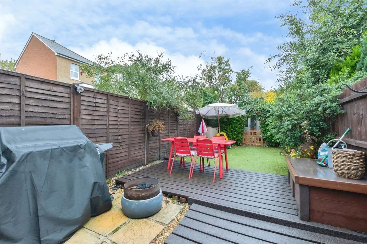 Luther Road, Bournemouth, BH9, photo 10