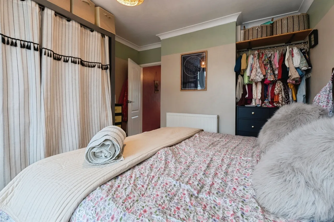 Luther Road, Bournemouth, BH9, photo 6