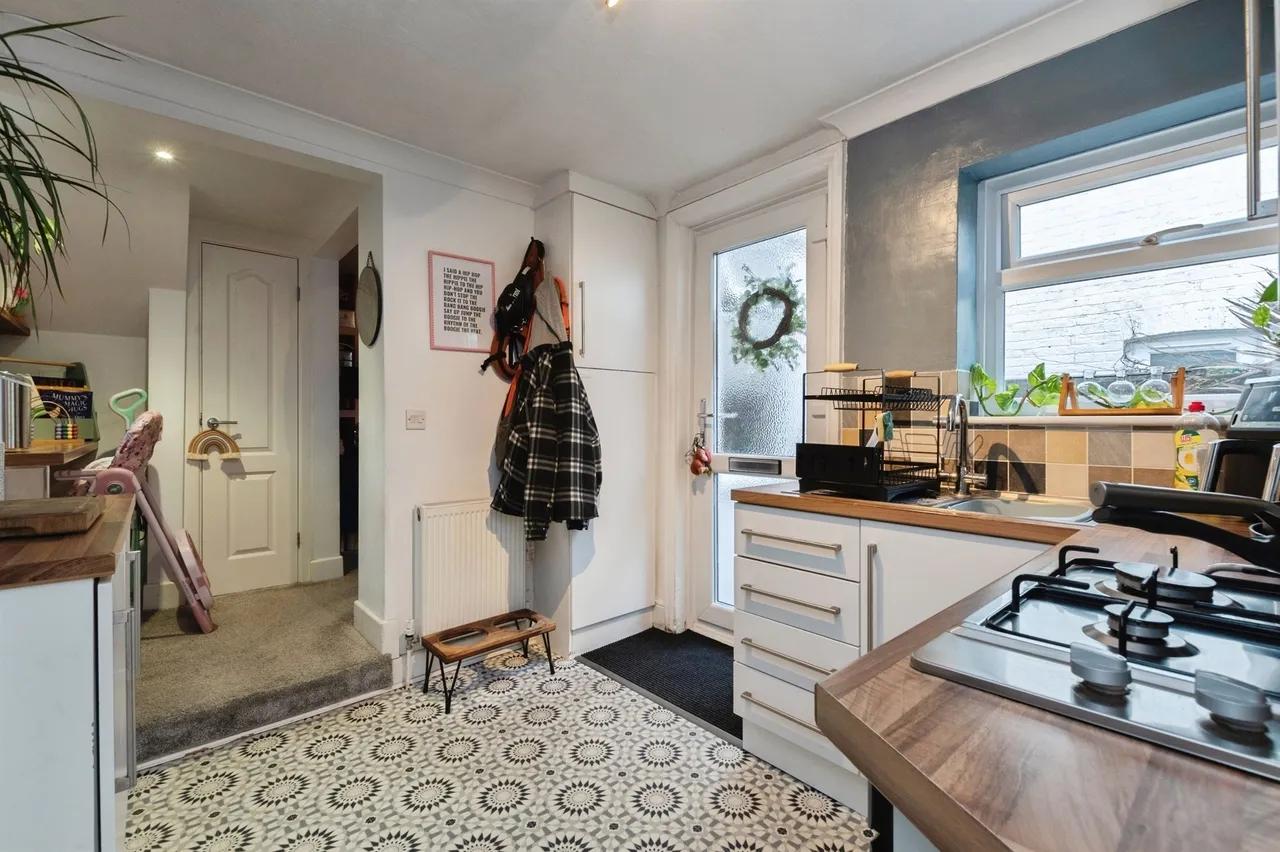 Luther Road, Bournemouth, BH9, photo 8