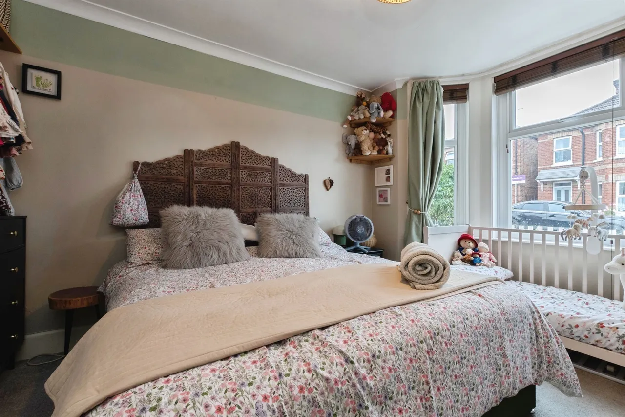 Luther Road, Bournemouth, BH9, photo 5