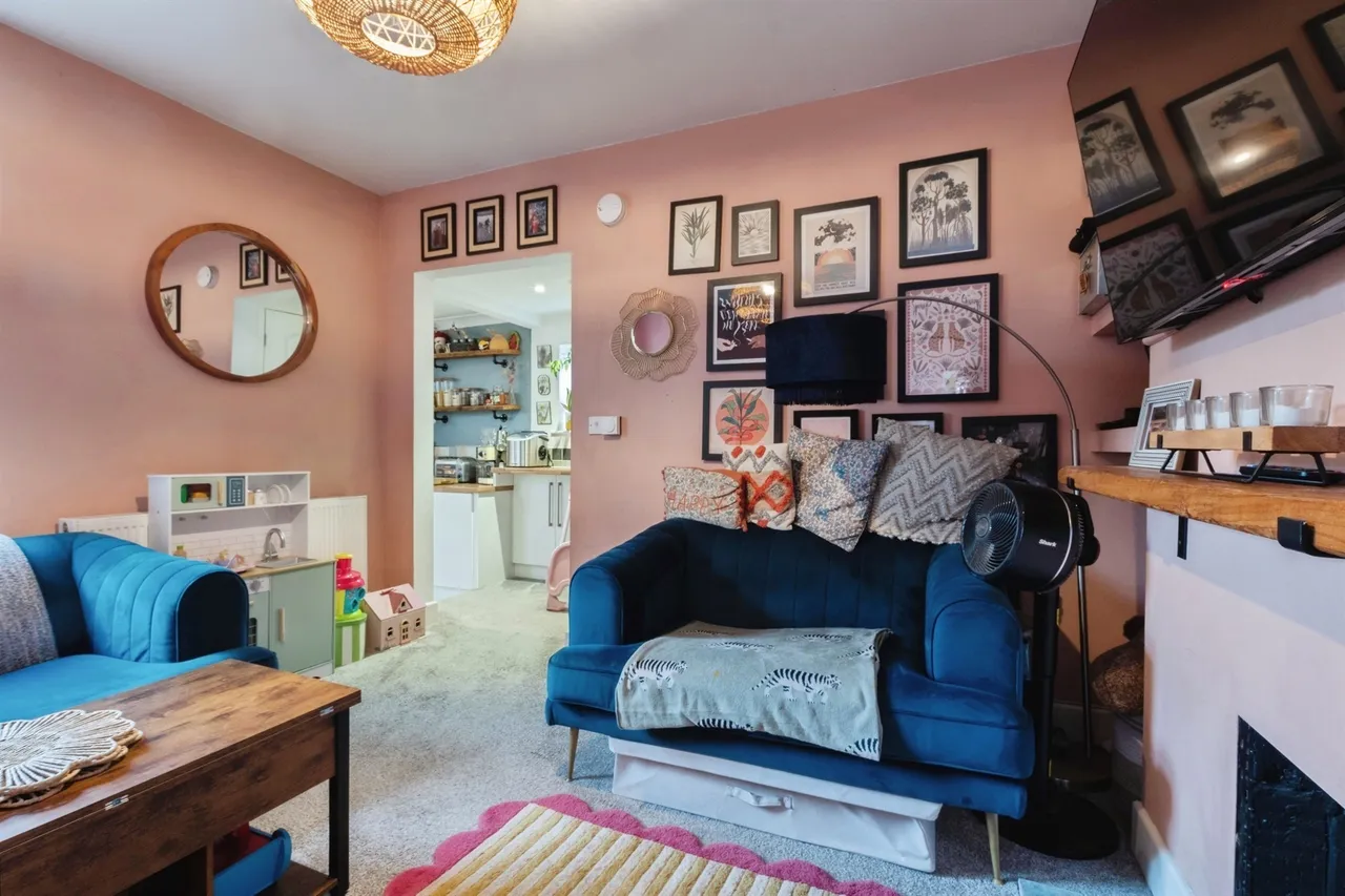 Luther Road, Bournemouth, BH9, photo 4