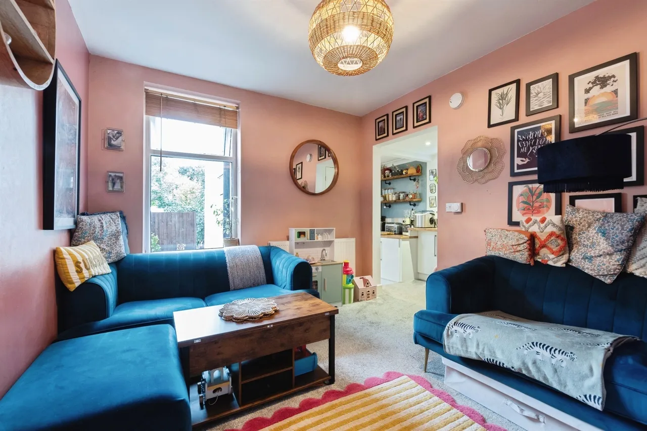 Luther Road, Bournemouth, BH9, photo 2
