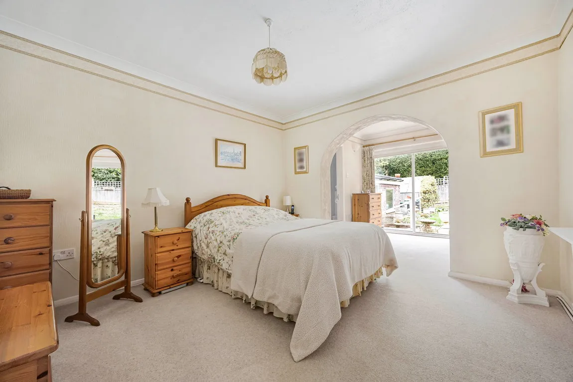 Squirrel Rise, Marlow, SL7, photo 9