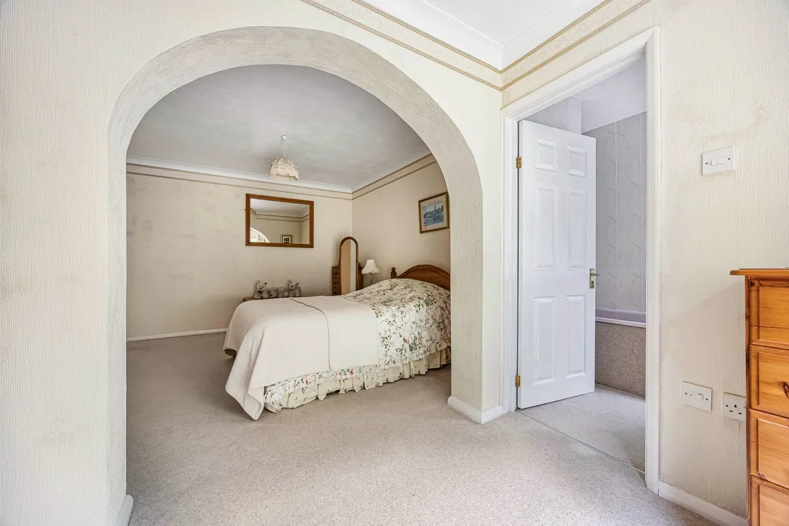 Squirrel Rise, Marlow, SL7, photo 10