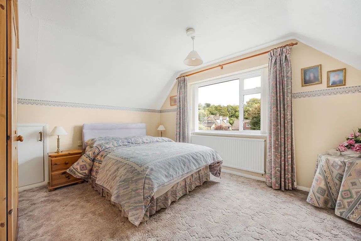 Squirrel Rise, Marlow, SL7, photo 15